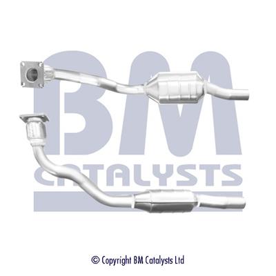 BM CATALYSTS BM80049H EAN: 5052746026702.