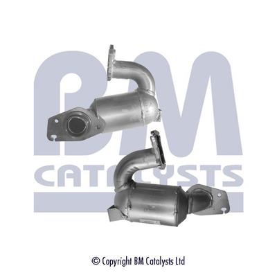 BM CATALYSTS BM80357H EAN: 5052746084047.