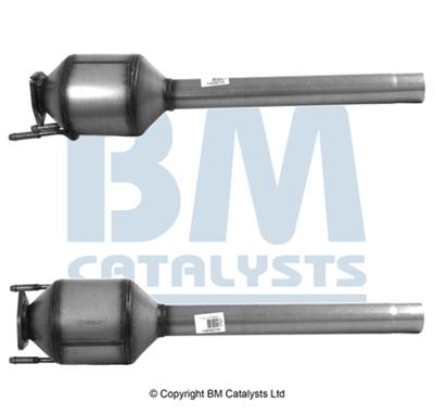 BM CATALYSTS BM80365H EAN: 5052746082043.