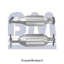 BM CATALYSTS BM80472H