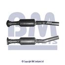 BM CATALYSTS BM90423H