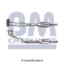 BM CATALYSTS BM90694H