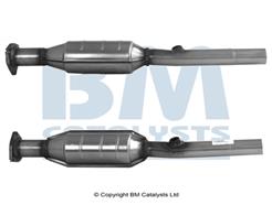 BM CATALYSTS BM90854H
