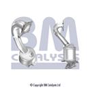 BM CATALYSTS BM91685H
