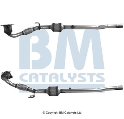 BM CATALYSTS BM91735H EAN: 5052746132021.