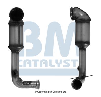 BM CATALYSTS BM91785H EAN: 5052746174502.