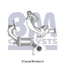 BM CATALYSTS BM91974H