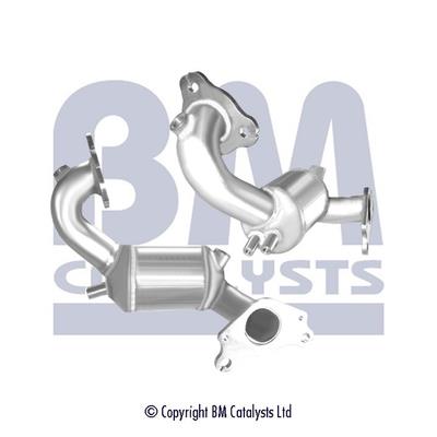 BM CATALYSTS BM91974H EAN: 5052746159172.