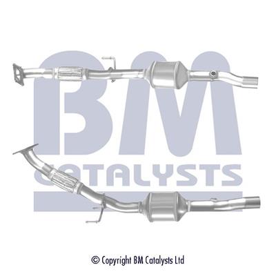 BM CATALYSTS BM92067H EAN: 5052746194142.