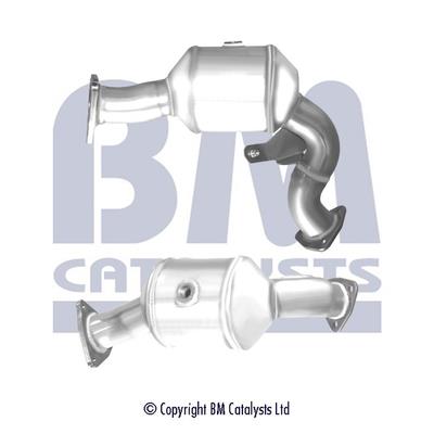 BM CATALYSTS BM92109H EAN: 5052746194173.