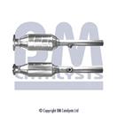 BM CATALYSTS BM92113H