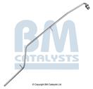 BM CATALYSTS PP11009A - Tlakové potrubí, tlakový senzor (filtr sazí a pevných částic