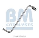 BM CATALYSTS PP11012A - Tlakové potrubí, tlakový senzor (filtr sazí a pevných částic