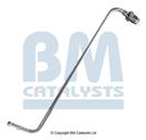 BM CATALYSTS PP11026B - Tlakové potrubí, tlakový senzor (filtr sazí a pevných částic
