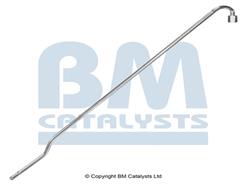 BM CATALYSTS PP11027A