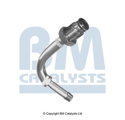 BM CATALYSTS PP11210A EAN: 5052746158243.