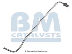 BM CATALYSTS PP11247B