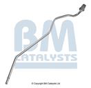 BM CATALYSTS PP11594A - Tlakové potrubí, tlakový senzor (filtr sazí a pevných částic