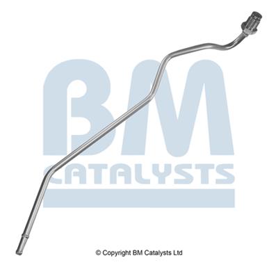 BM CATALYSTS PP11594A EAN: 5052746211375.