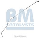 BM CATALYSTS PP11594B - Tlakové potrubí, tlakový senzor (filtr sazí a pevných částic