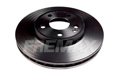 FREMAX BD-0122 EAN: 7893233001226.