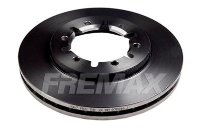 FREMAX BD-2067 EAN: 7893233020678.