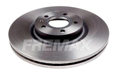 FREMAX BD-7341 EAN: 7893233073414.