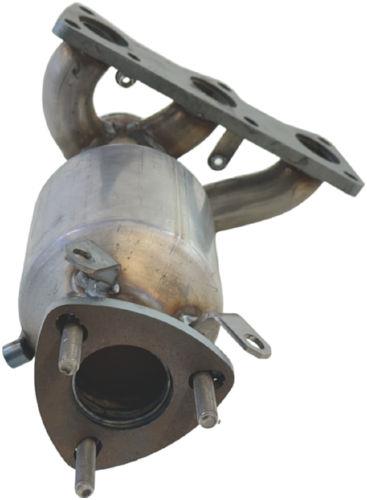 BOSAL 090-055 EAN: 3351640900555.