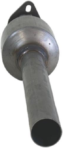 BOSAL 090-147 EAN: 3351640901477.