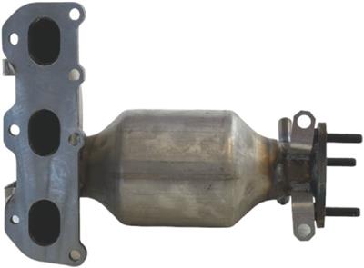 BOSAL 090-149 EAN: 3351640901491.