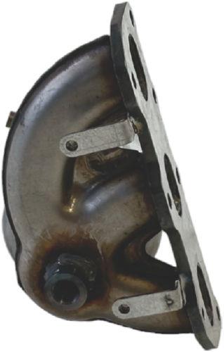 BOSAL 090-149 EAN: 3351640901491.