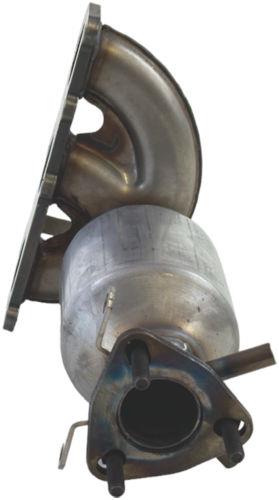 BOSAL 090-149 EAN: 3351640901491.