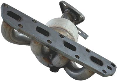 BOSAL 090-157 EAN: 3351640901576.