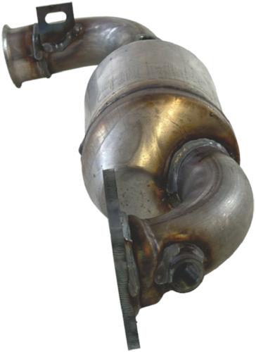 BOSAL 090-171 EAN: 3351640901712.