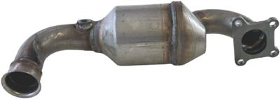 BOSAL 090-171 EAN: 3351640901712.