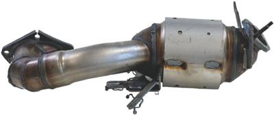 BOSAL 090-176 EAN: 3351640901767.