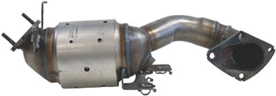 BOSAL 090-176 EAN: 3351640901767.