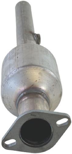 BOSAL 090-182 EAN: 3351640901828.