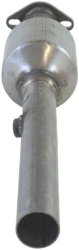 BOSAL 090-182 EAN: 3351640901828.