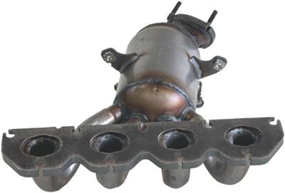 BOSAL 090-184 EAN: 3351640901842.