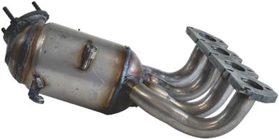 BOSAL 090-184 EAN: 3351640901842.