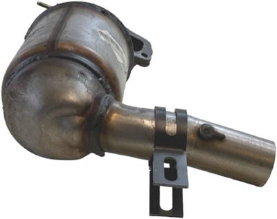 BOSAL 090-193 EAN: 3351640901934.