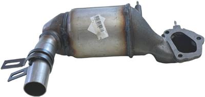 BOSAL 090-193 EAN: 3351640901934.