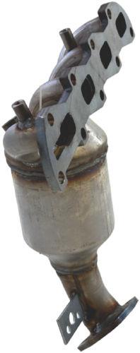 BOSAL 090-198 EAN: 3351640901989.