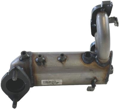 BOSAL 090-205 EAN: 3351640902054.