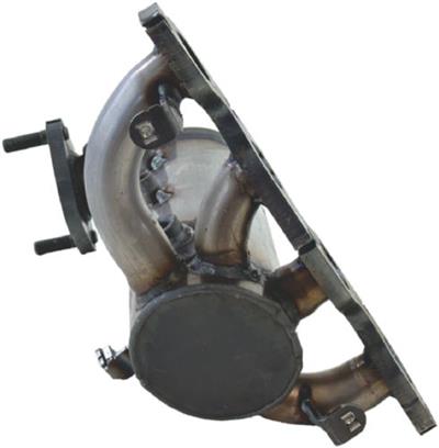 BOSAL 090-205 EAN: 3351640902054.