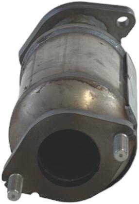 BOSAL 090-208 EAN: 3351640902085.