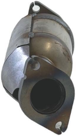 BOSAL 090-212 EAN: 3351640902122.