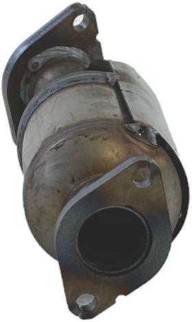 BOSAL 090-212 EAN: 3351640902122.