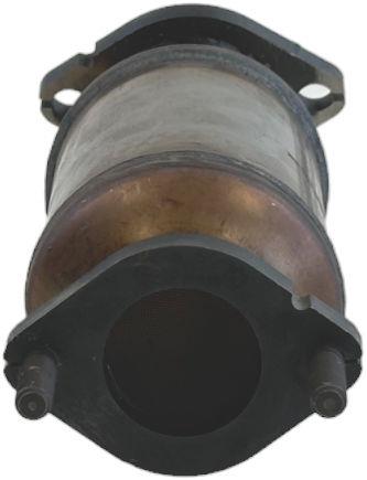 BOSAL 090-221 EAN: 3351640902214.